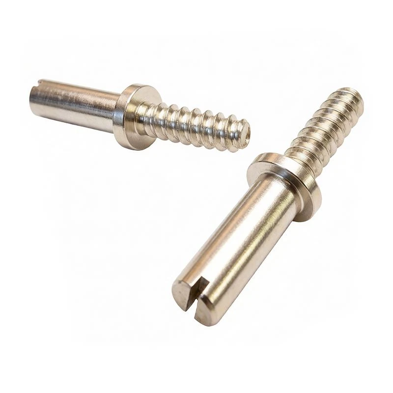 Furniture Connecting Fittings suppliers