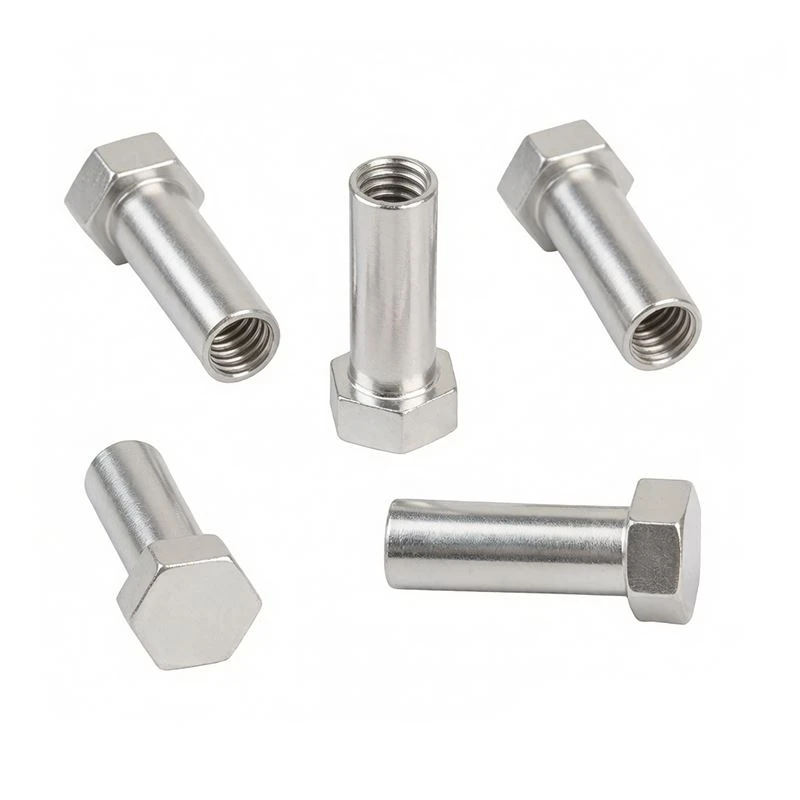 Furniture Connecting Fittings best